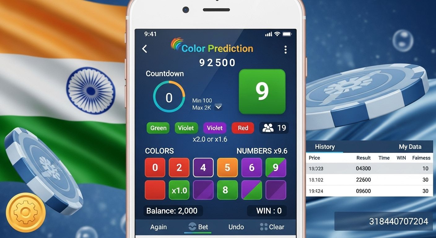 Download Android APK application