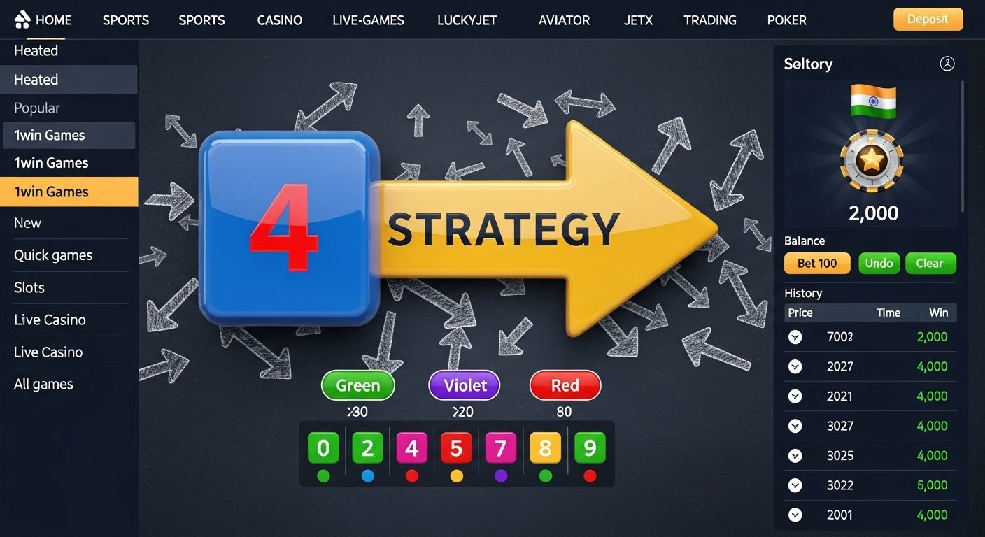 Strategies and Tips